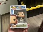 Funko Pop! Dorothy & Toto #1502, The Wizard of Oz, Movies