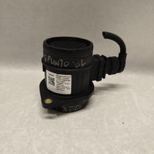 Débimètre Fiat 500