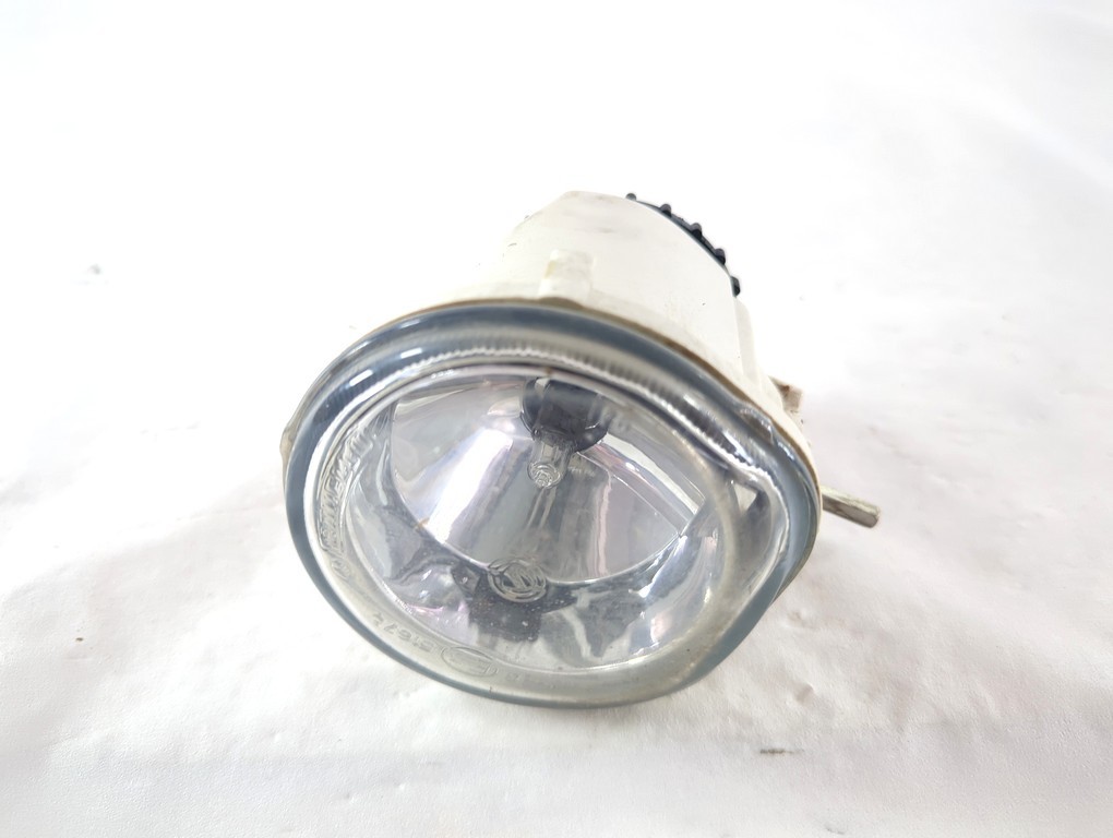 51782979 FARO FANALE PROIETTORE FENDINEBBIA ANTERIORE SINISTRO FIAT DOBLO 1.9 D