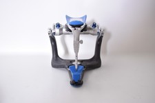 Artex CR Carbon Artikulator mit Magnet, Dental ED1029