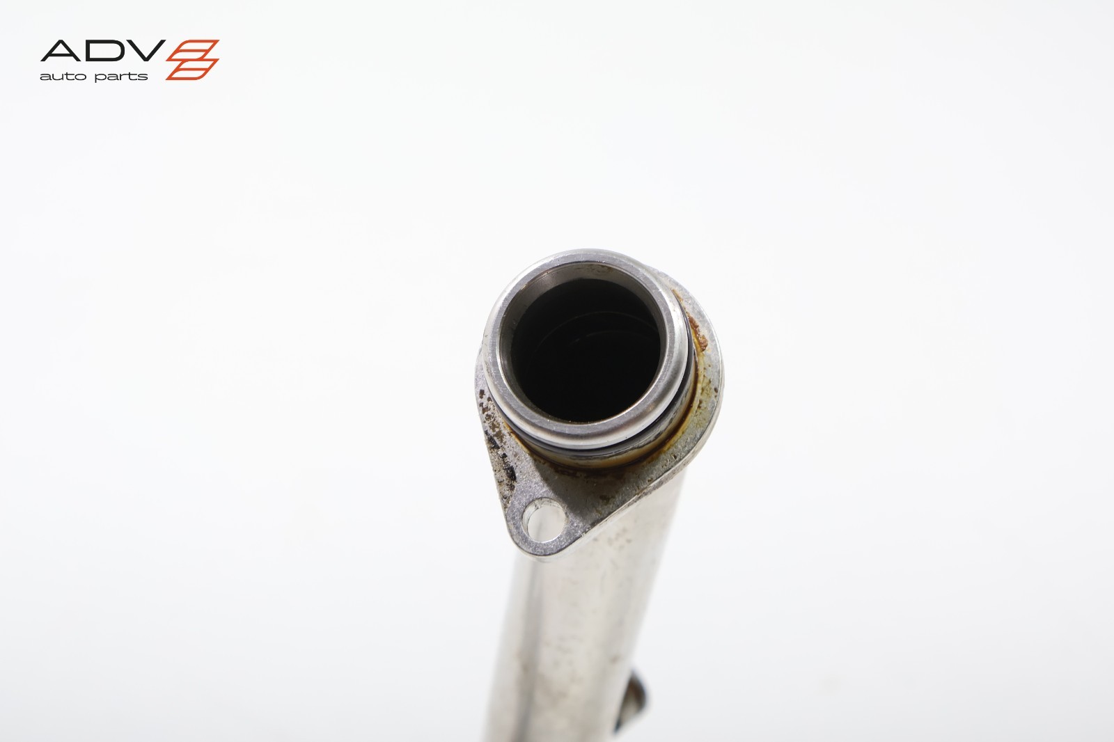 Audi R8 2017-2023 Oil cooler line P/N 14781