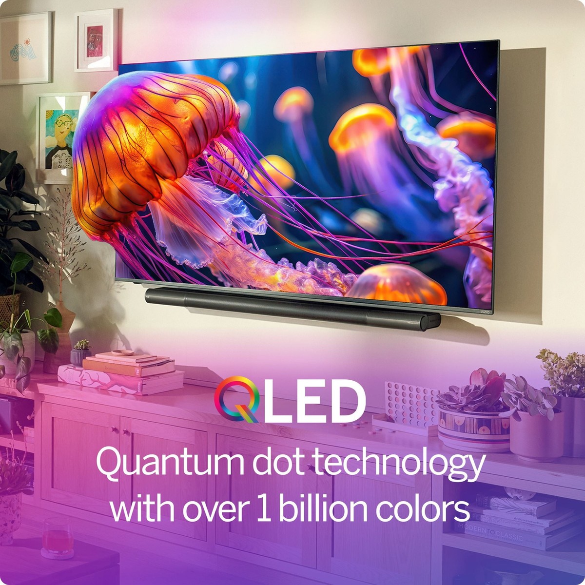 VIZIO 65