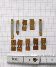 Pendelfeder Wanduhr Tischuhr Regulator