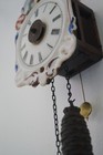 Bild 6 von 22