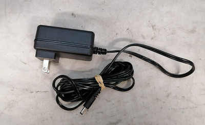 Leader Electronics 5V 2A AC Adapter MT15-5050200-A1