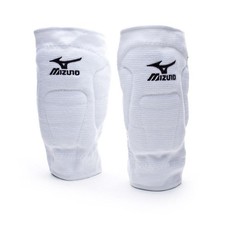 VS1 KNEEPAD Mizuno