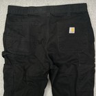 Foto 9 di 11