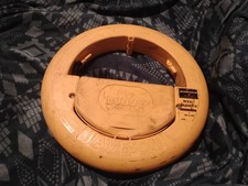 Jameson Wee Buddy 1/8 ×  150 Ft Fishing Tape