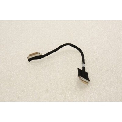 Asus Eee PC 2G Surf LCD Bildschirm Kabel 13G010010603