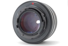 Contax f/1.4 Lenses 50mm Focal for sale - eBay