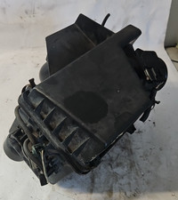 2003-2008 Mazda 6 3.0l Air Cleaner Intake Cleaner Filter Junction Box Oem 2003-2008 Mazda 6 3.0l Air Cleaner Intake Cleaner Filter Junction Box Oem
