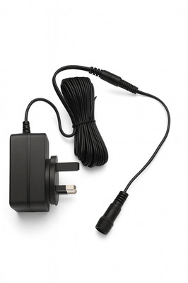 Ersatz für JT-DC12V9W-F1 CZJUTAI 12V 9W Netzteil für Weihnachtsdekoration