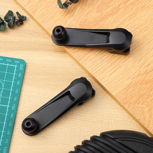 2 Pcs Extension Rod Accessories Long Arm Phone Holder with Ball Car Dash Mount - 第 7/12 張圖片