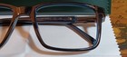 Pre-owned PERRY ELLIS eyeglass Frames — photo 6
