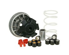 Variomatik MALOSSI Multivar Variator kompatibel f&uuml;r PIAGGIO APRILIA GILERA 4Takt