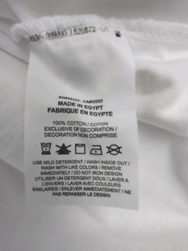 Nike NSW Max 90 Spring Break T-Shirt Men Size Medium  - Picture 10 of 11