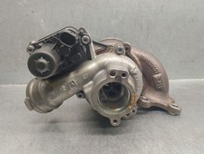 05C145701F TURBOLADER / 05C145701F / 5398252 FÜR SEAT ARONA KJ7, KJP 1.0 TSI