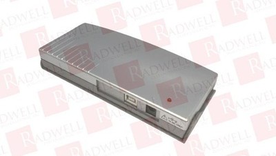 STARTECH.COM ICUSB2324 / ICUSB2324 (NEW NO BOX)