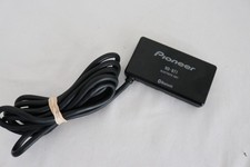 Pioneer ND-BT1 Adattatore Bluetooth per Pioneer Avic Z1 Z2 Z3 J55 Spedizione Veloce!!!