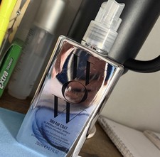 Color Wow Dream Coat Humidity Resistant Smoothing Spray 200 ml/6.7 fl oz