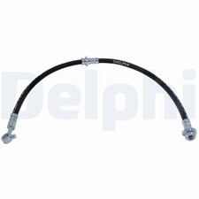 Flexible de frein Nissan QASHQAI