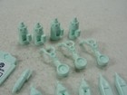 Bild 2 von 5
