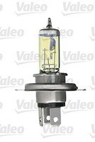 Valeo GlüHlampe, Fernscheinwerfer U.A. FüR Renault, Renault Trucks, Rover