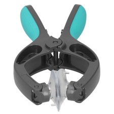 10 in 1 Phone Screen Opening Pliers Set Repair Tool Kit for 8/7/6s/6/5s/5