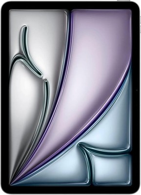 Apple iPad Air (M2, 2024, 11