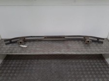 Pare-choc arrière Suzuki SWIFT