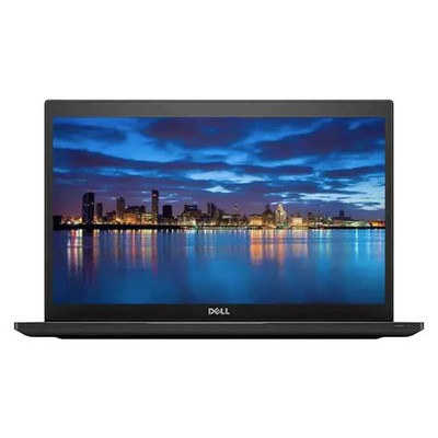 Dell laptop Latitude 7480 14''   i5-7300U 8GB Ram 512GB SSD Windows 11 Pro