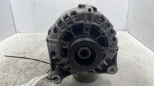 Alternateur Rover 75