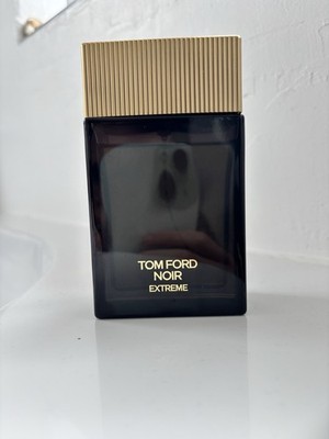 Tom Ford Noir Extreme Eau de Parfum, 100ml