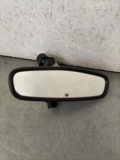 Retroviseur intérieur Opel Mokka