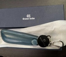 Grand Seiko mini shoehorn rare limited from Japan