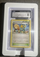 Champions Festival XY176 XY for sale | eBay