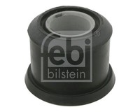 Febi Bilstein Querlenkerlager 08002 FüR Mercedes C126 Klasse W126 260 126 020