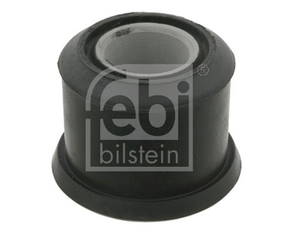 Febi Bilstein Querlenkerlager 08002 FüR Mercedes C126 Klasse W126 260 126 020-image