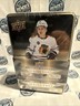2023-24 Upper Deck Series 2 Hockey TIN Connor Bedard YG Hunt