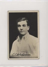 1922 Adventure Signed Real Photos RT Woodhouse