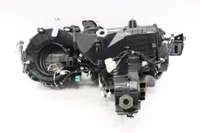 2017 - 2020 ACURA MDX 3.5L A/C HEATER BLOWER MOTOR HOUSING BOX OEM 7902BTYRA501