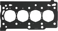Joint de culasse Toyota COROLLA