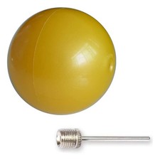Watch Case Opener Ball Sticky Friction Ball Screw Repair Remover Watchmaker Tool