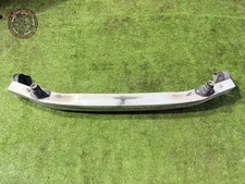 2005-08 Audi A4 S4 B7 Front Bumper Support Reinforcement Bar OEM 8E0807109MN
