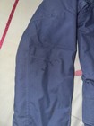 Foto 18 di 18