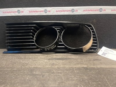 Kühlergrill OPEL 5er (E28) 51131874645
