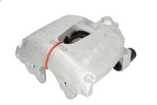 Bremssattel LAUBER 77.2639 FORD KUGA I 2 2008-2012