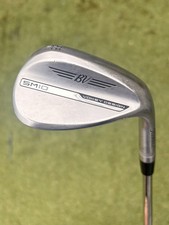 Titleist Vokey SM10 56S Wedge Chrome Stiff