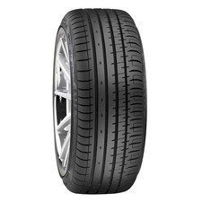 Accelera Phi R P20540r16 83w Quantity Of 1