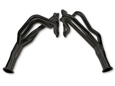 Hooker Headers Super Comp Headers Big Block Mopar 383-440